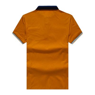 cheap armani shirts cheap no. 1530
